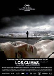 Los Climas