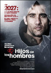Los hijos de los hombres