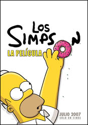 Los Simpson
