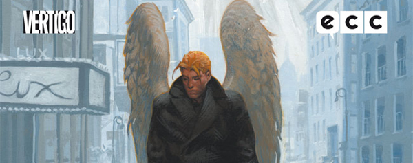 Lucifer #7