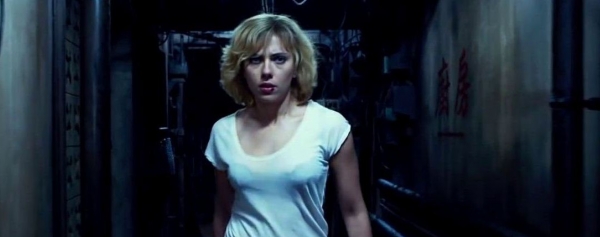 Lucy