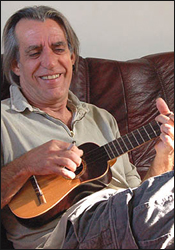 “Con letra pequeña” para conseguir un gran objetivo