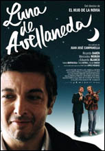Luna de Avellaneda