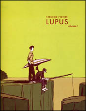 Lupus