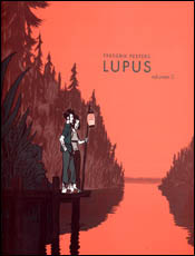 Lupus 2