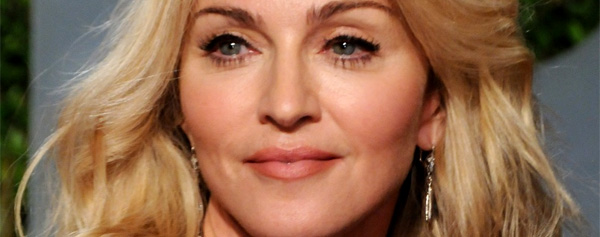 Madonna lanzará nuevo single a finales de año