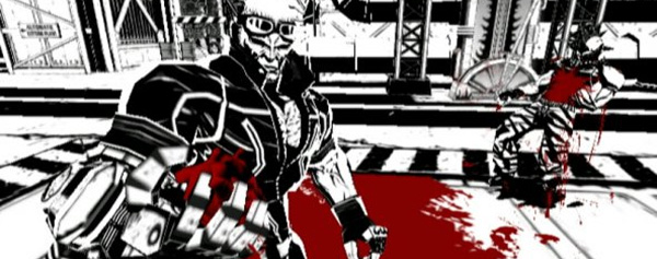 Sega considera abandonar a Wii como soporte para juegos 'maduros'