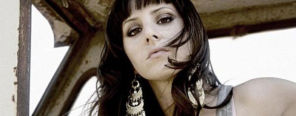 Mala Rodríguez: Dirty Bailarina