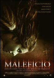 Maleficio