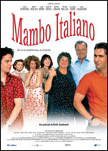 Mambo italiano