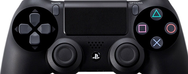 PlayStation 4 supera las 6 millones de unidades vendidas