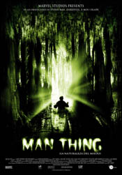 Man Thing