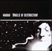 Marah: Angels Of Destruction!