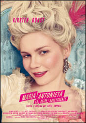 Maria Antonieta