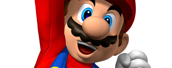 Nintendo defiende su imagen de producto saludable