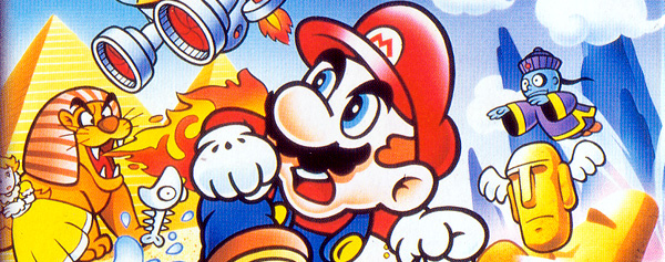 7 bits