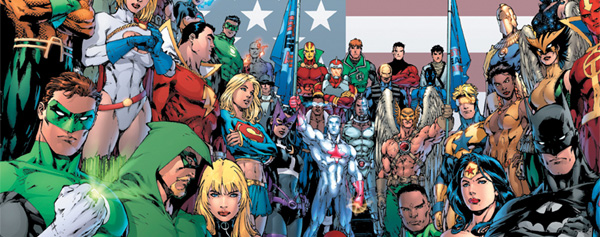 Capcom aspira a un Marvel Vs DC