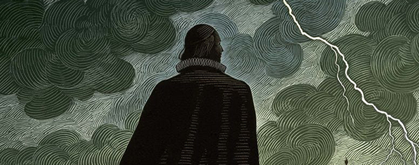 Marvel Must-Have - 1602