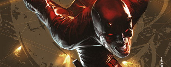 Marvel Saga #60 - Daredevil #17: Al Diablo lo que es del Diablo