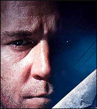 Master & Commander: El otro lado del mundo