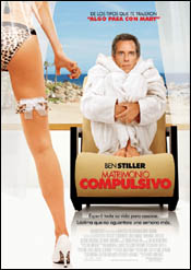 Matrimonio compulsivo