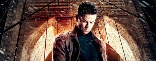 Max Payne
