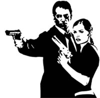 Max Payne 2: The Fall of Max Payne