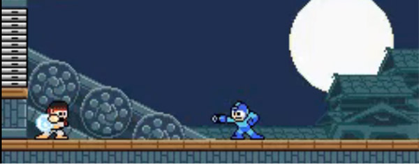 7 bits