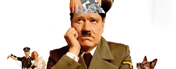 Mein Führer