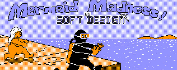 7 bits