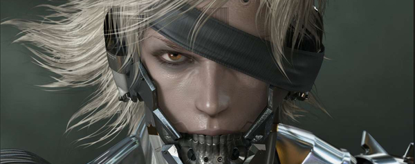 Hideo, creador de Metal Gear: innovar o morir