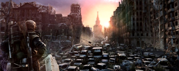 ¿Primeros problemas de third parties con Wii U?