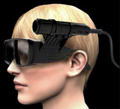 Metal Gear Online Arcade · Imagen 2