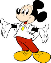 Walt Disney abandona la animación tradicional