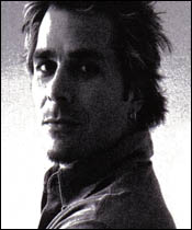 Mike Tramp al rescate de canciones
