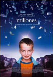 Millones
