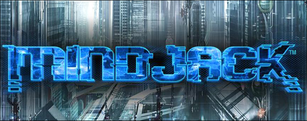 Mindjack