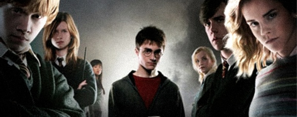 Daniel Radcliffe no quiere saber nada más de Harry Potter… de momento