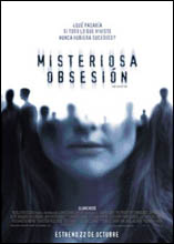 Misteriosa Obsesión