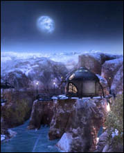 La revelación de Myst