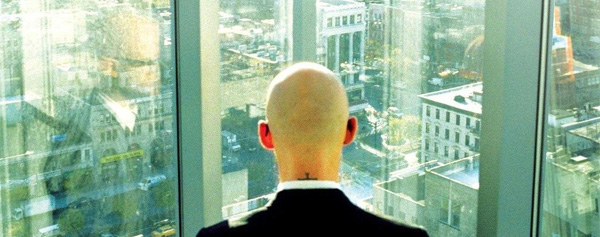 Moby regresará con 'música rara'