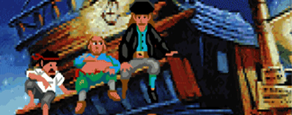 7 bits