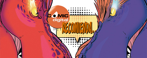 100% Marvel HC - Moon Girl y el Dinosaurio Diabólico #4: Girl-Moon