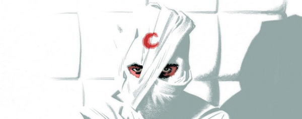 El Caballero Luna volverá tras las Secret Wars - ACTUALIZADO