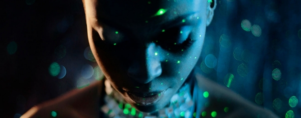 Morcheeba elige Madrid para presentar sus nuevos temas