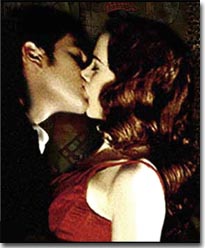 Moulin Rouge