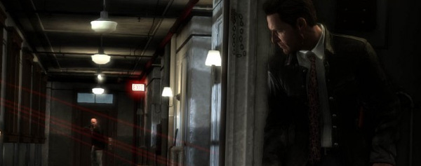 Rockstar recuerda que Max Payne 3 existe