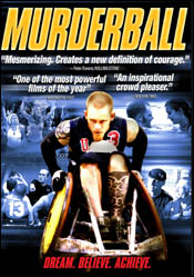 Murderball