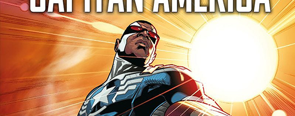 Marvel Must-Have - Capitán América: El ascenso de Hydra