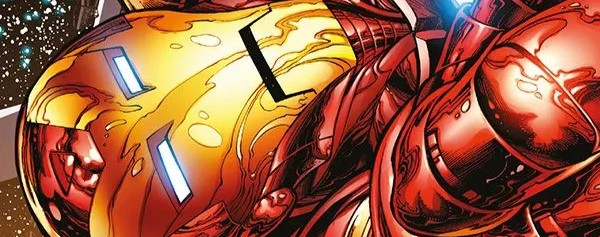 Marvel Must-Have - El Invencible Iron Man: Las Cinco Pesadillas